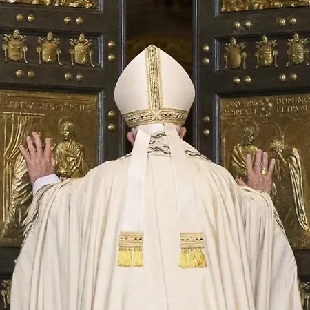 לינה וארוחת בוקר Le Rose 4*