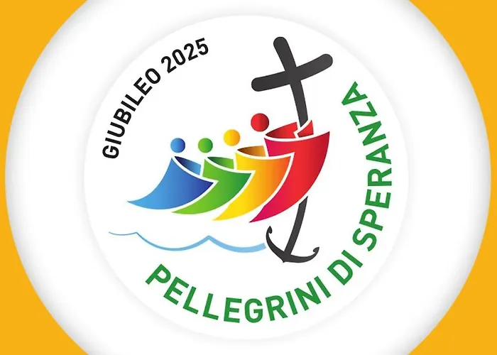 Bed and Breakfast Le Rose 4*