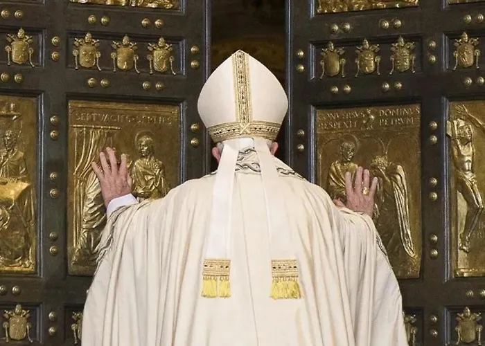 Bed and Breakfast Le Rose 4*