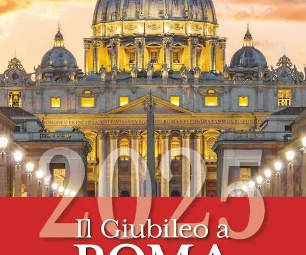 Le Rose Νετούνο