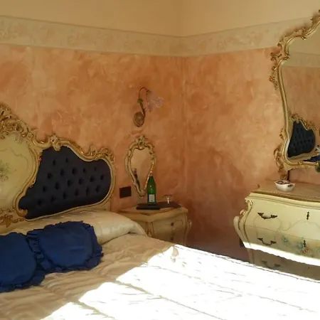Le Rose 4*