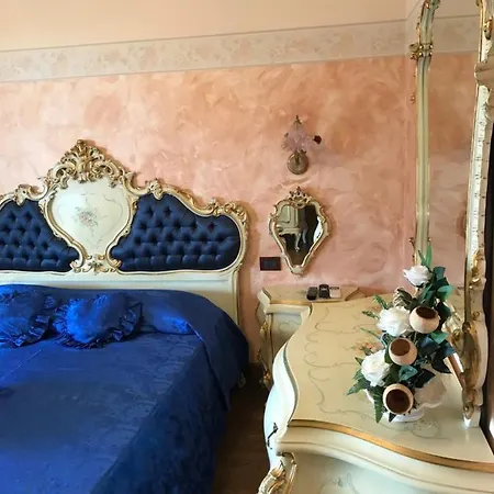 Le Rose Nettuno