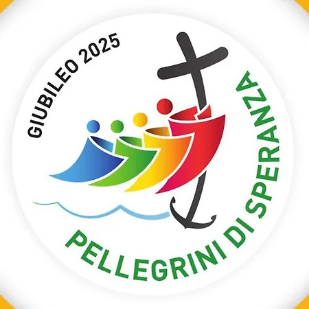 Bed & Breakfast Le Rose 4*