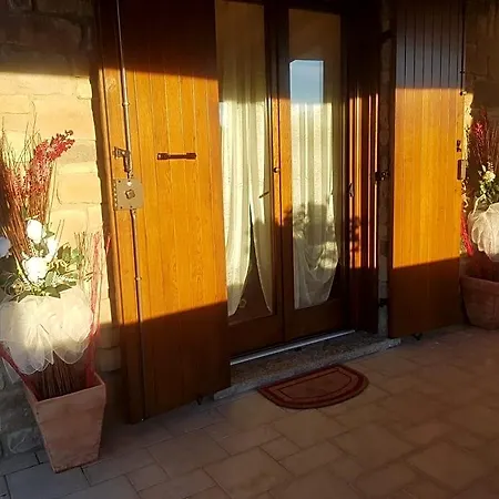 Le Rose Bed & Breakfast Nettuno