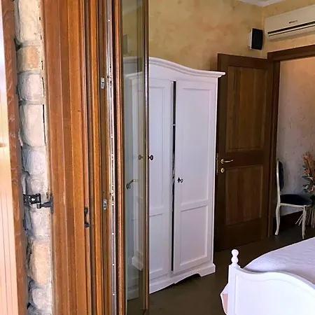 Le Rose فندق مبيت وإفطار 4*