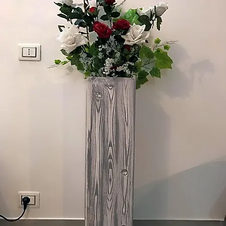 Le Rose 4* نيتّونو